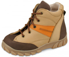 Celoroční obuv, vzor 014NI, Kód ZP - 78856 nebo 11574, Nelze ve variantě na suchý zip