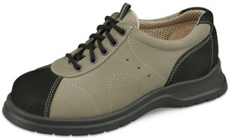 Celoroční obuv, vzor 018B, Kód ZP - 93293 nebo 93290, Nelze ve variantě na suchý zip