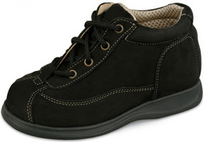 Celoroční obuv, vzor 019, Kód ZP - 93294 nebo 93291, Také ve variantě na suchý zip