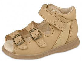 Letní sandálová obuv, vzor 011V, Kód ZP - 78853 nebo 11571, Nelze ve variantě na tři suché zipy