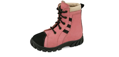 178-20130315170902-1