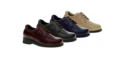 178-20130315170902-1