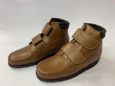 Ortopedická obuv na míru