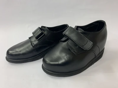 Ortopedická obuv na míru Ergona Opava