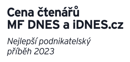 EOY 2023 Pribeh Black