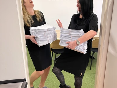 Protetika Ergona Opava