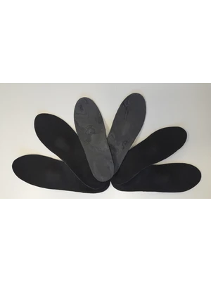 kairo vložky - vějíř