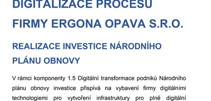 Letak-pro-publicitu-NPO-Ergona