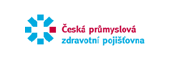 logo-cpzp