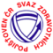 logo-szpcr