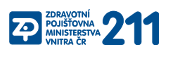 logo-zpmvcr