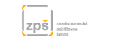 logo-zps