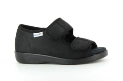 Malmo_Therapieschuh-Sandale