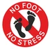 nofoot-logo