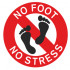 nofoot-logo