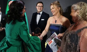 Podnikatelsk&yacute; př&iacute;běh roku