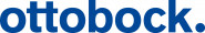 OttoBock_Logo