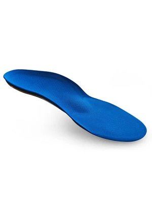 podiatech - sidas ort vložky