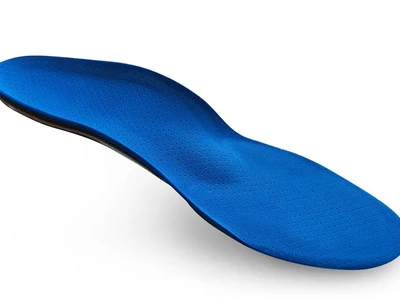 podiatech - sidas ort vložky