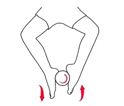 V&aacute;len&iacute; m&iacute;čku